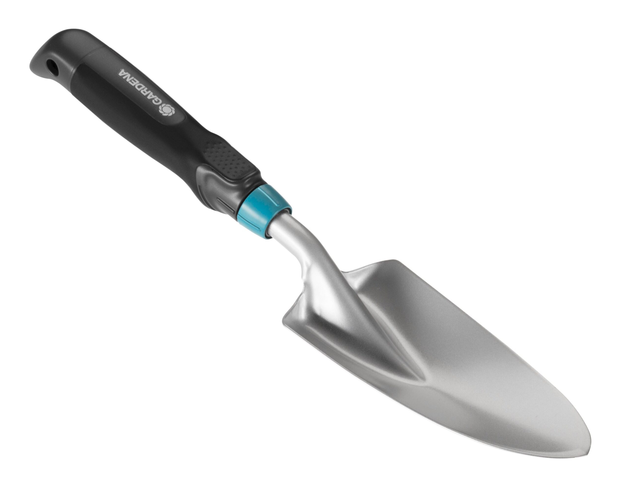 Gardena 8960-20 Comfort viráglapát