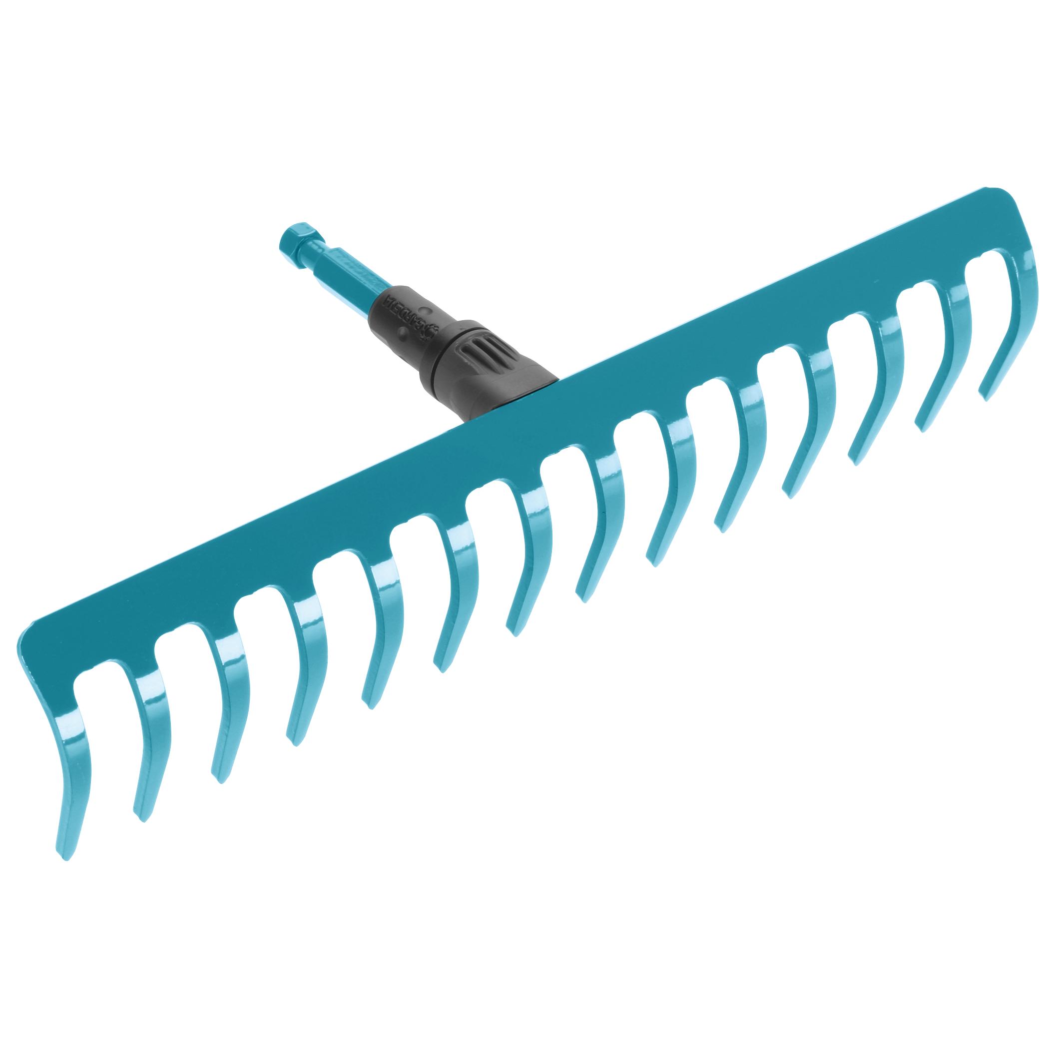 Gardena 3178-20 cs-gereblye 36 cm