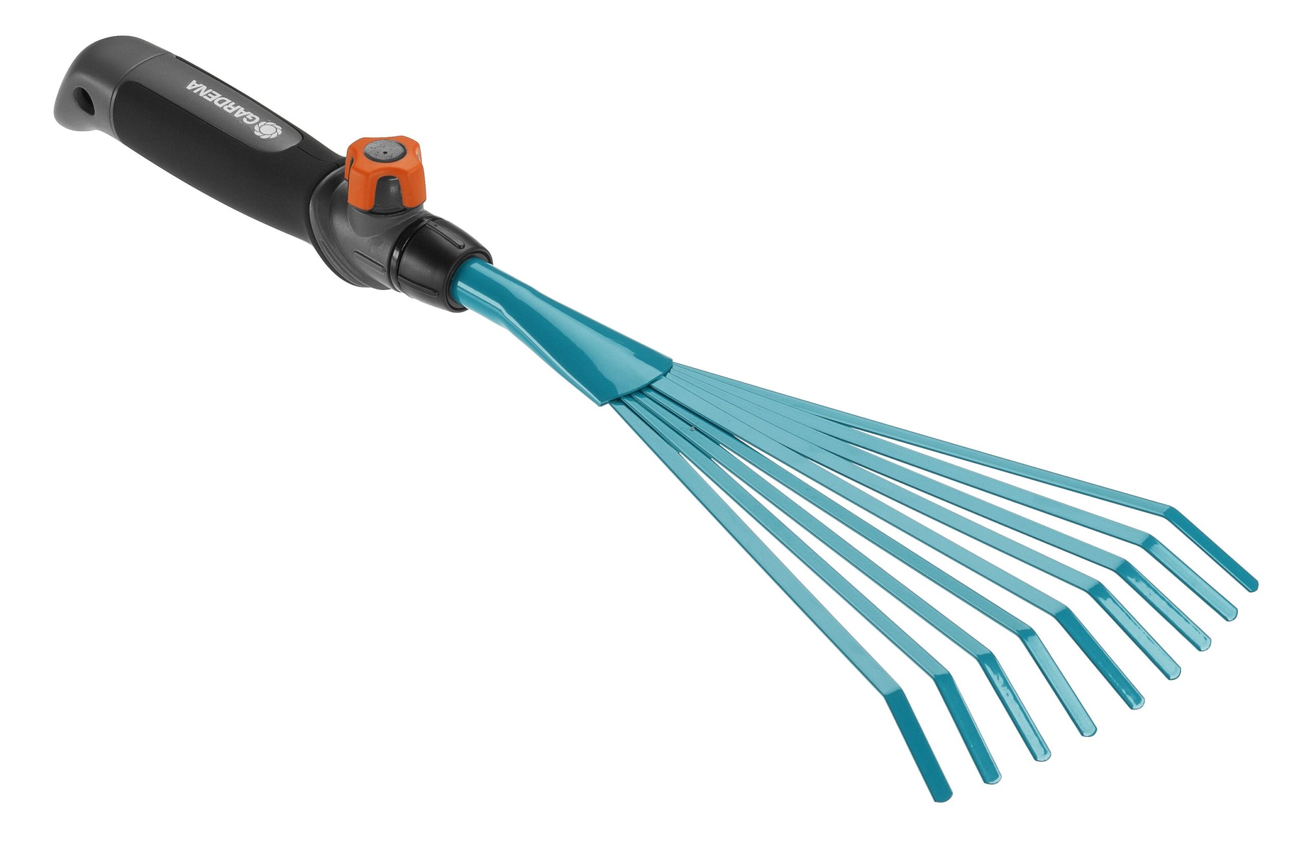 Gardena 8919-20 cs kisseprű
