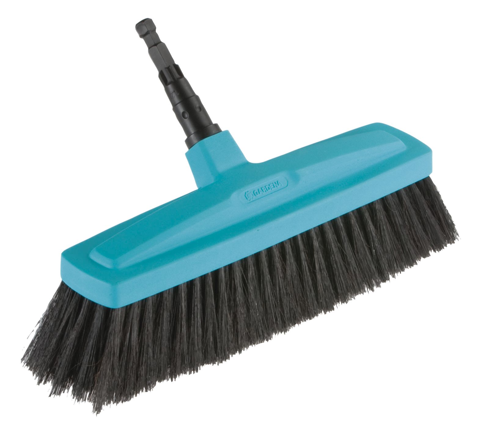 Gardena 3630-20 cs-partvis