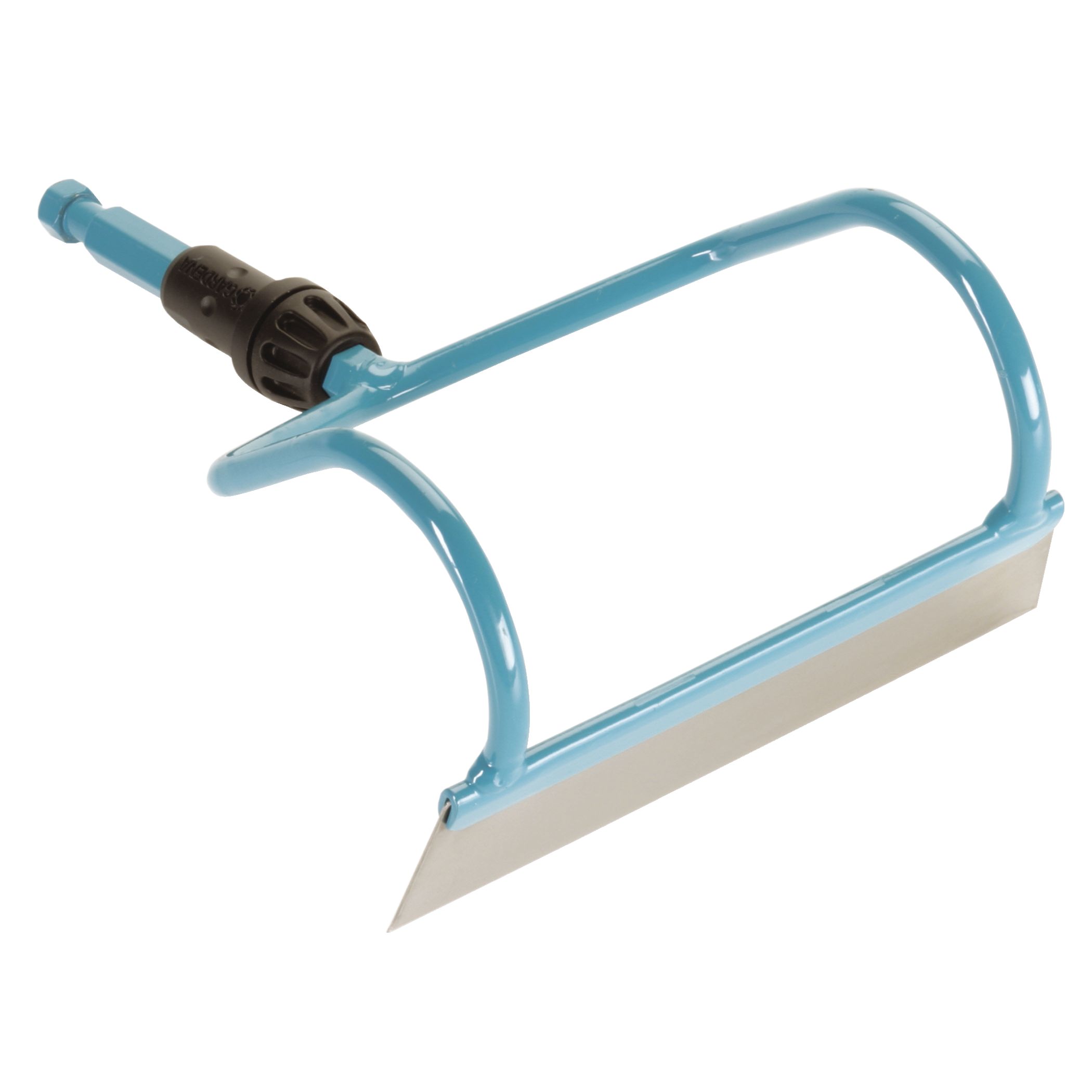 Gardena 3193-20 cs-saraboló 16 cm