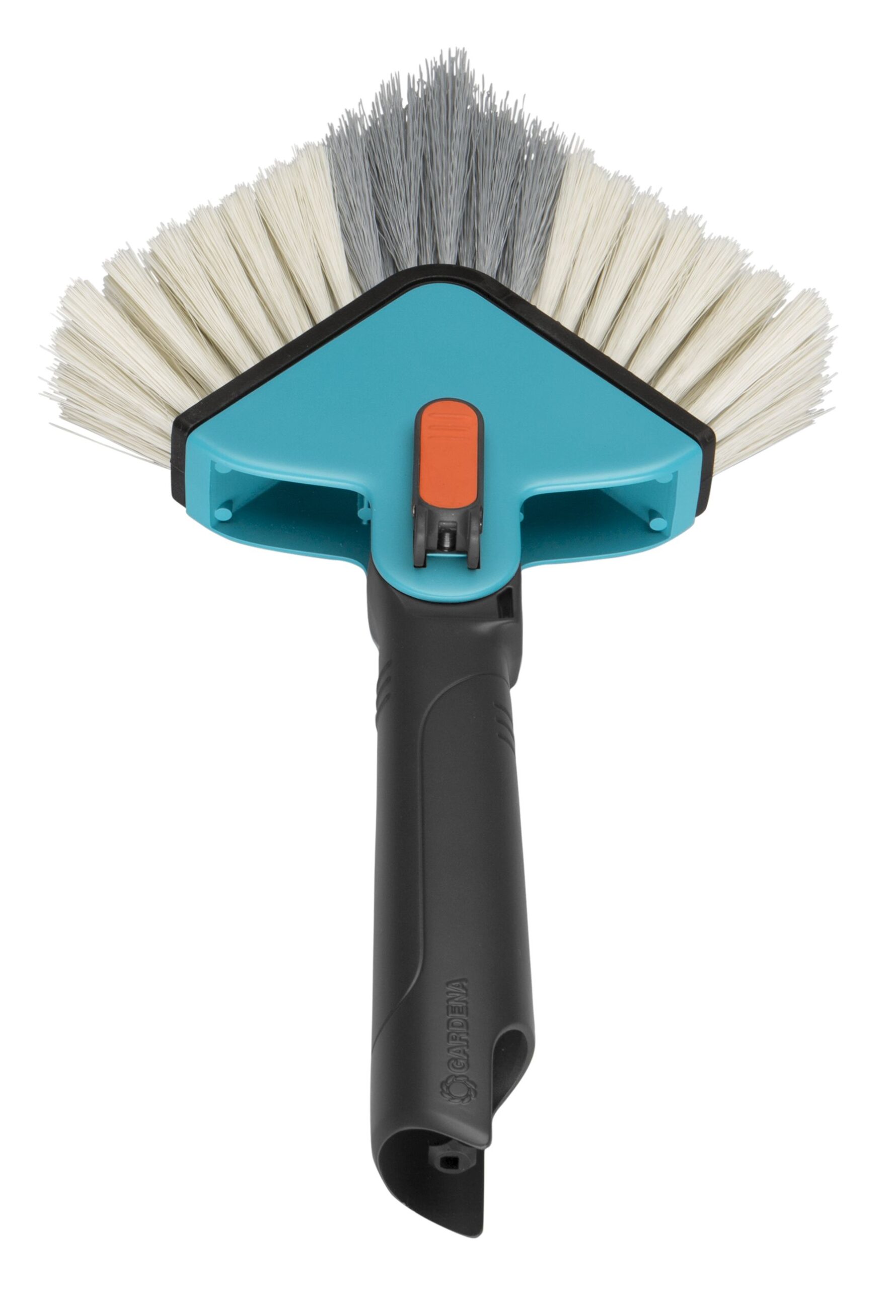 Gardena 3634-20 cs szöglet seprű
