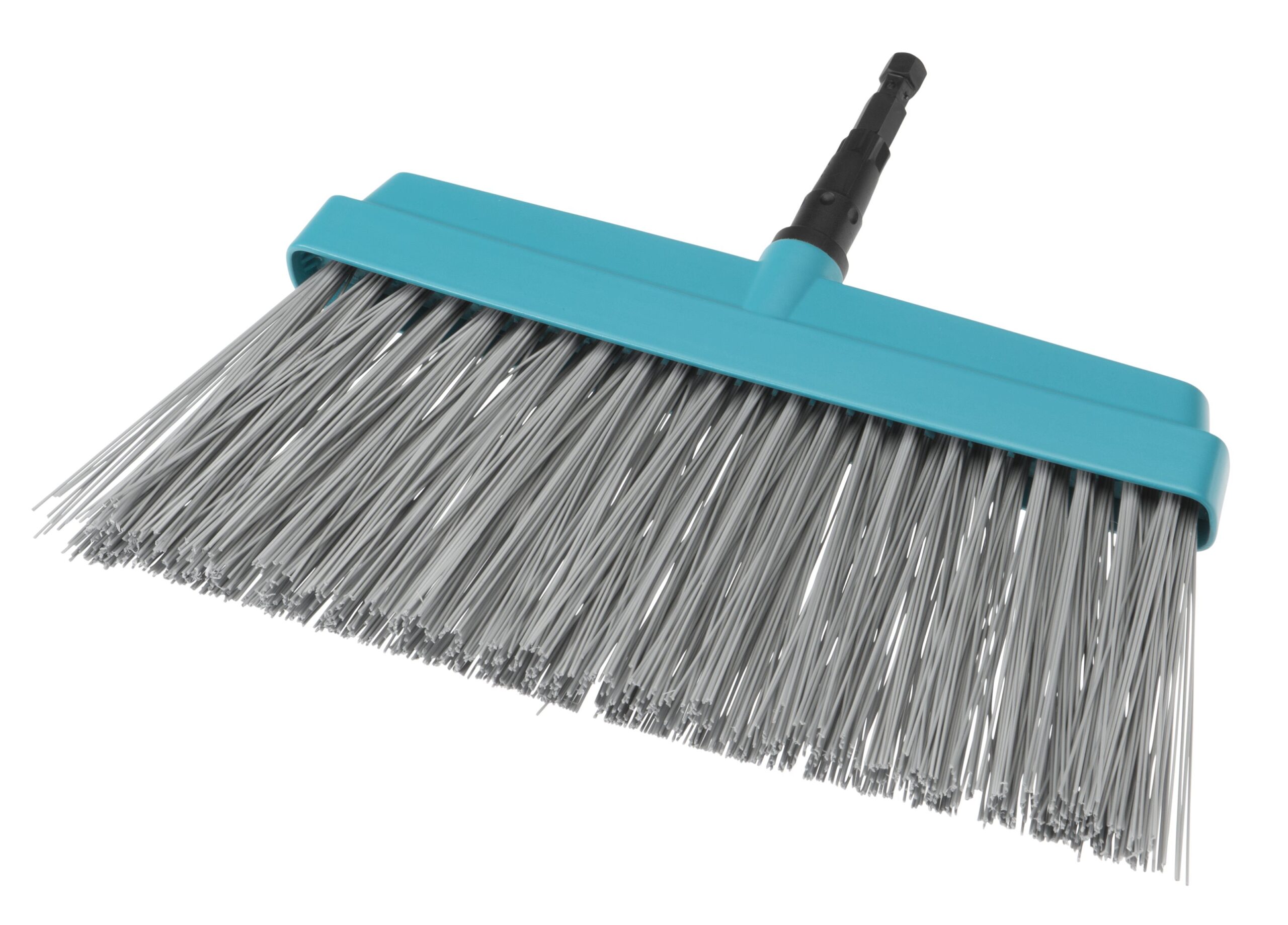 Gardena 3609-20 cs teraszseprű