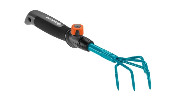 Gardena 8923-20 cs virágkarom