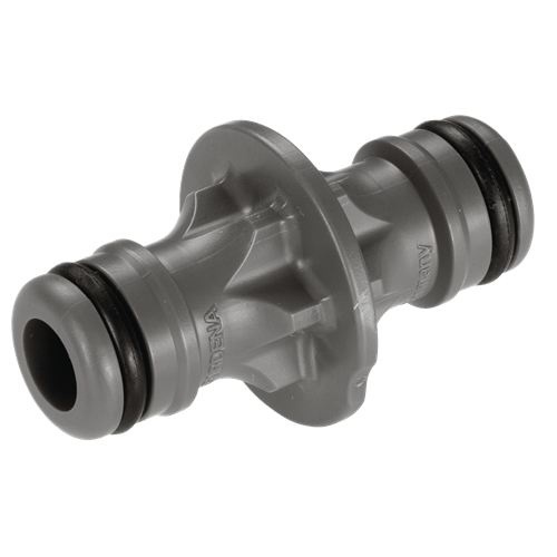 Gardena 2931-29 Csatlakozóelem