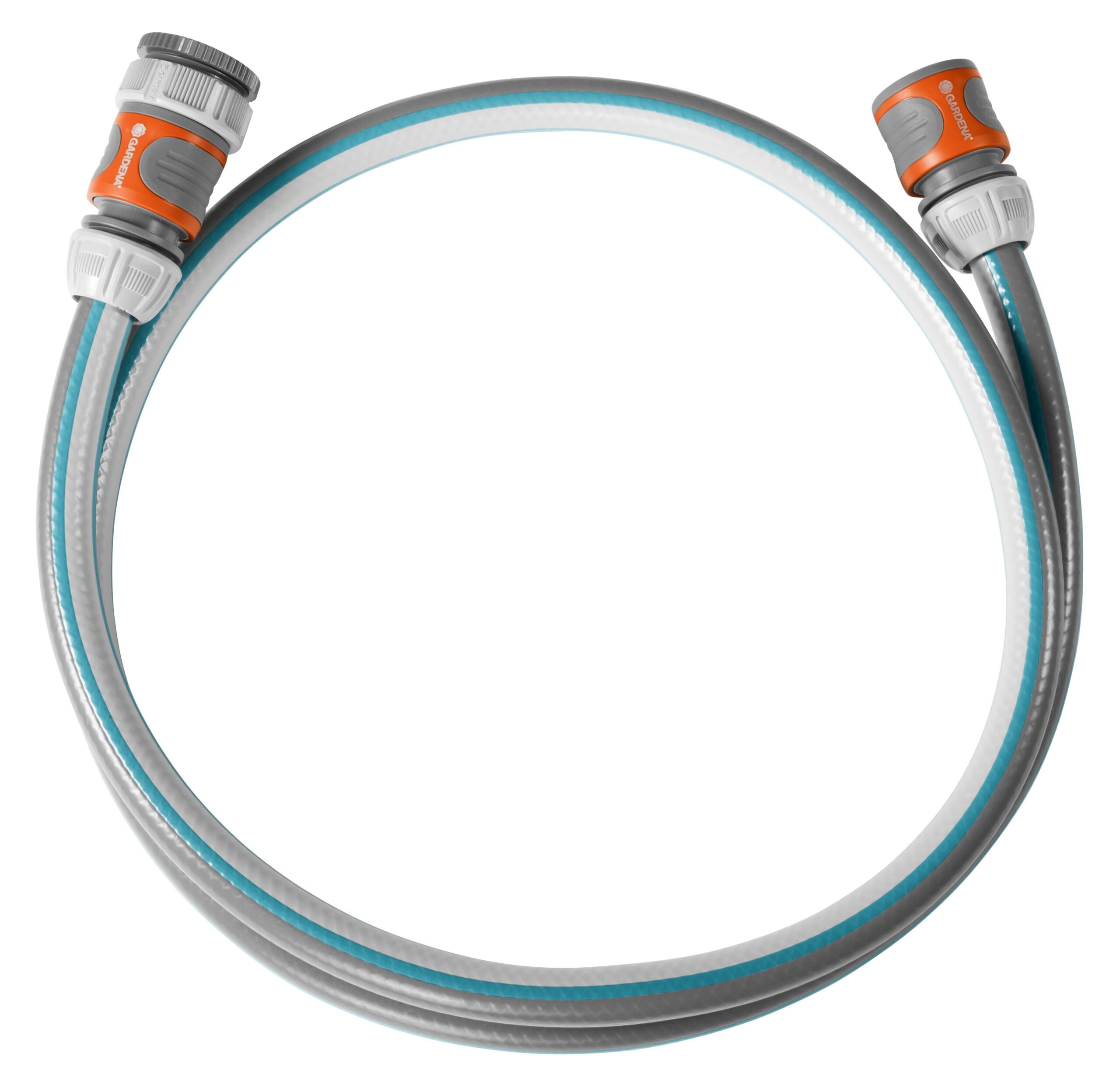 Gardena 18011-20 Csatlakozókészlet Classic 13 mm (1/2'), 1,5 m