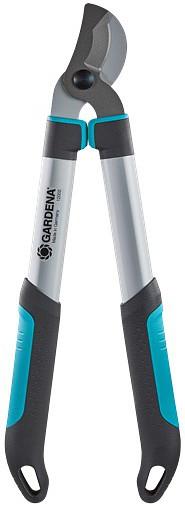 Gardena 12002-20 EasyCut 500 B ágvágó olló