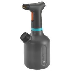 Gardena 11114-20 EasyPump Pumpás permetező 1 l