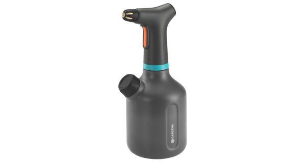 Gardena 11114-20 EasyPump Pumpás permetező 1 l