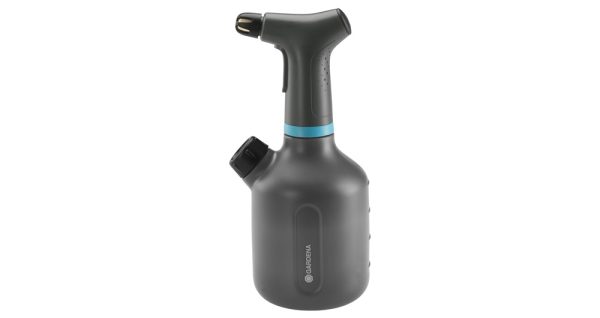 Gardena 11114-20 EasyPump Pumpás permetező 1 l - Image 2