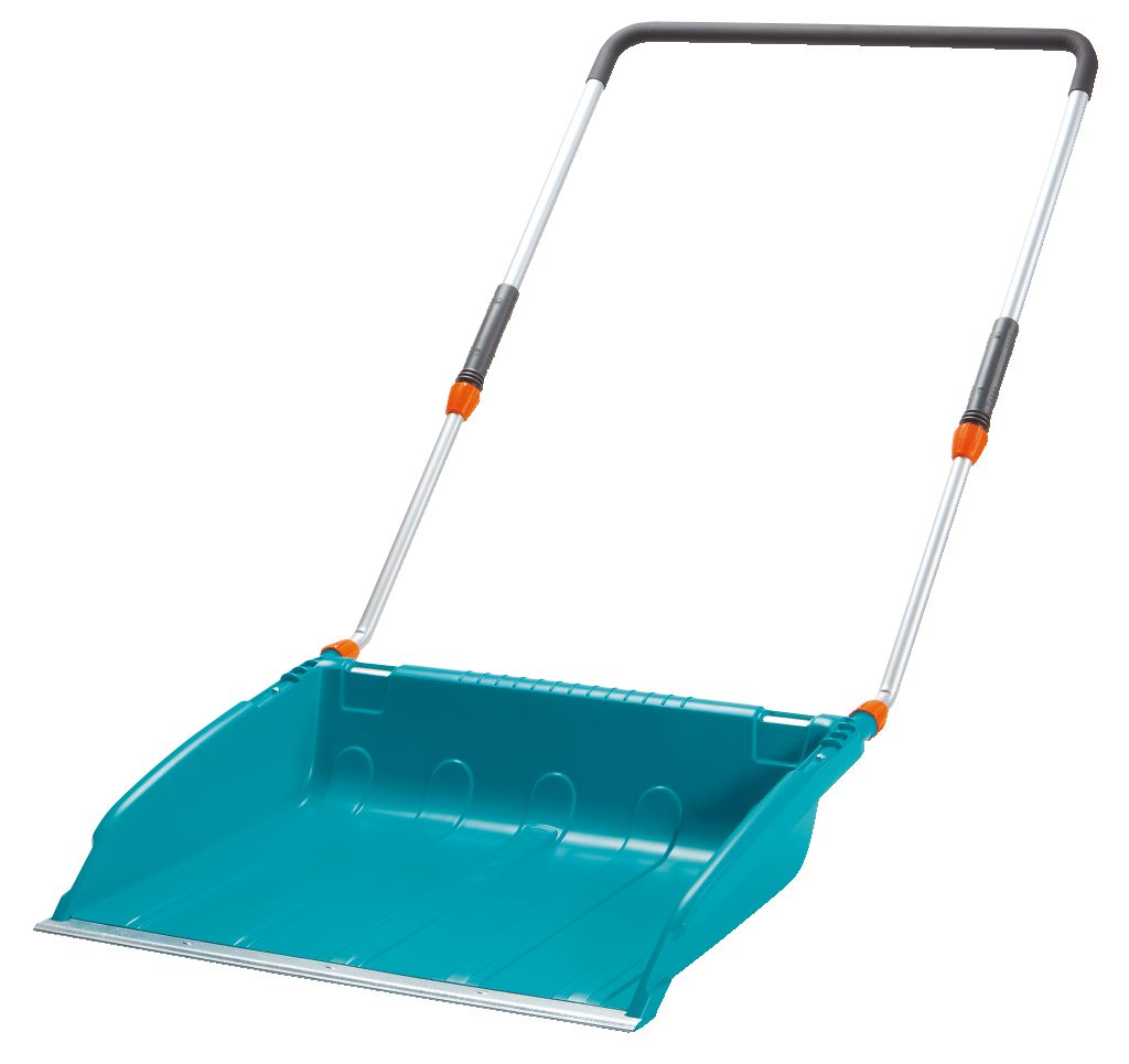 Gardena 3260-20 Hótoló
