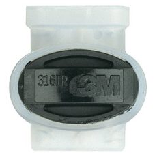 Gardena 1282-20 Kábelszorító 24 V