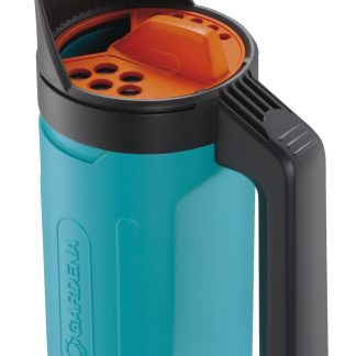 Gardena 3255-30 Kézi kiszóró