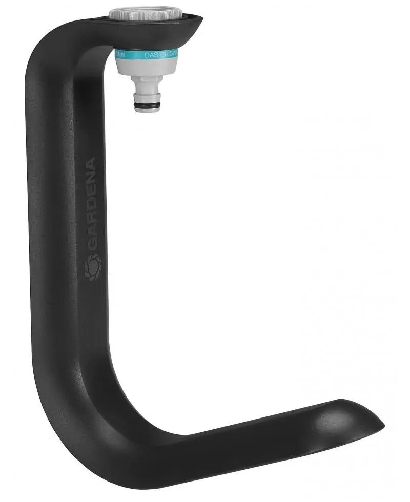 Gardena 18590-20 Liano™ TapFix tömlőtároló