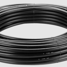 Gardena 1347-29 MD 13 mm-es (1/2') vezetékcső 50 m