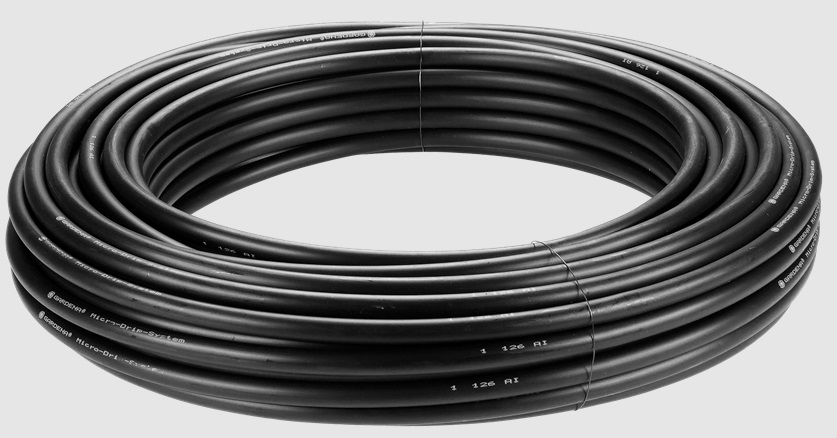 Gardena 1347-29 MD 13 mm-es (1/2') vezetékcső 50 m