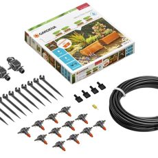 Gardena 13006-20 MD bővítő készlet cserepes növényekhez XL méret