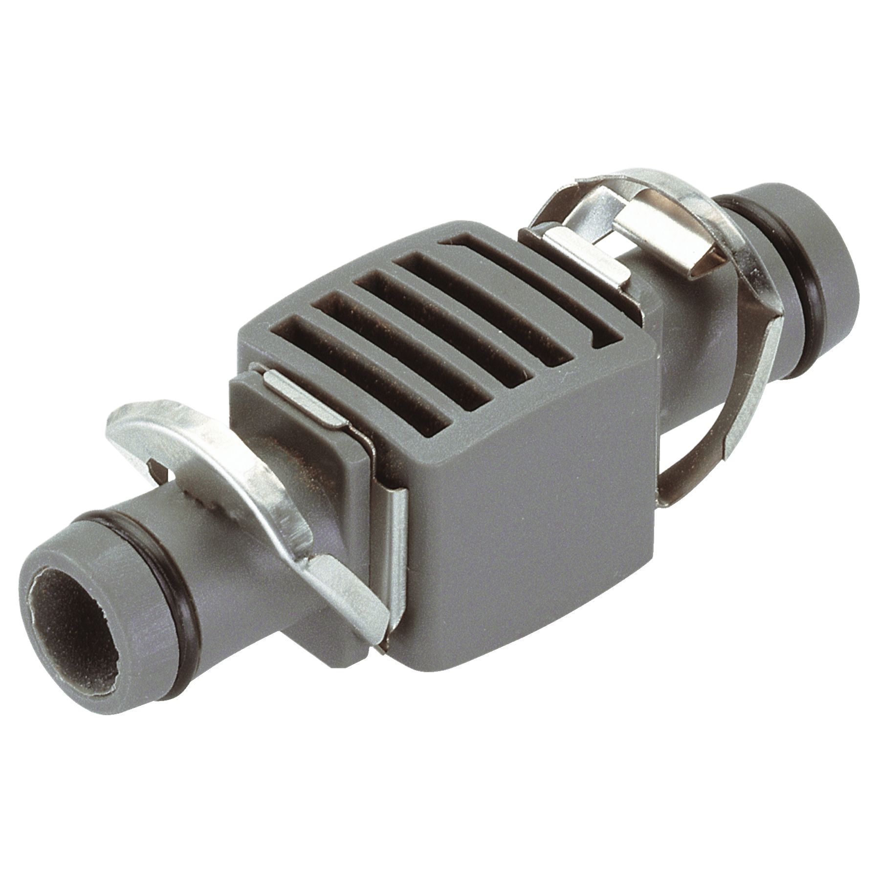 Gardena 8356-29 MD kötőelem 1/2' (3 db)