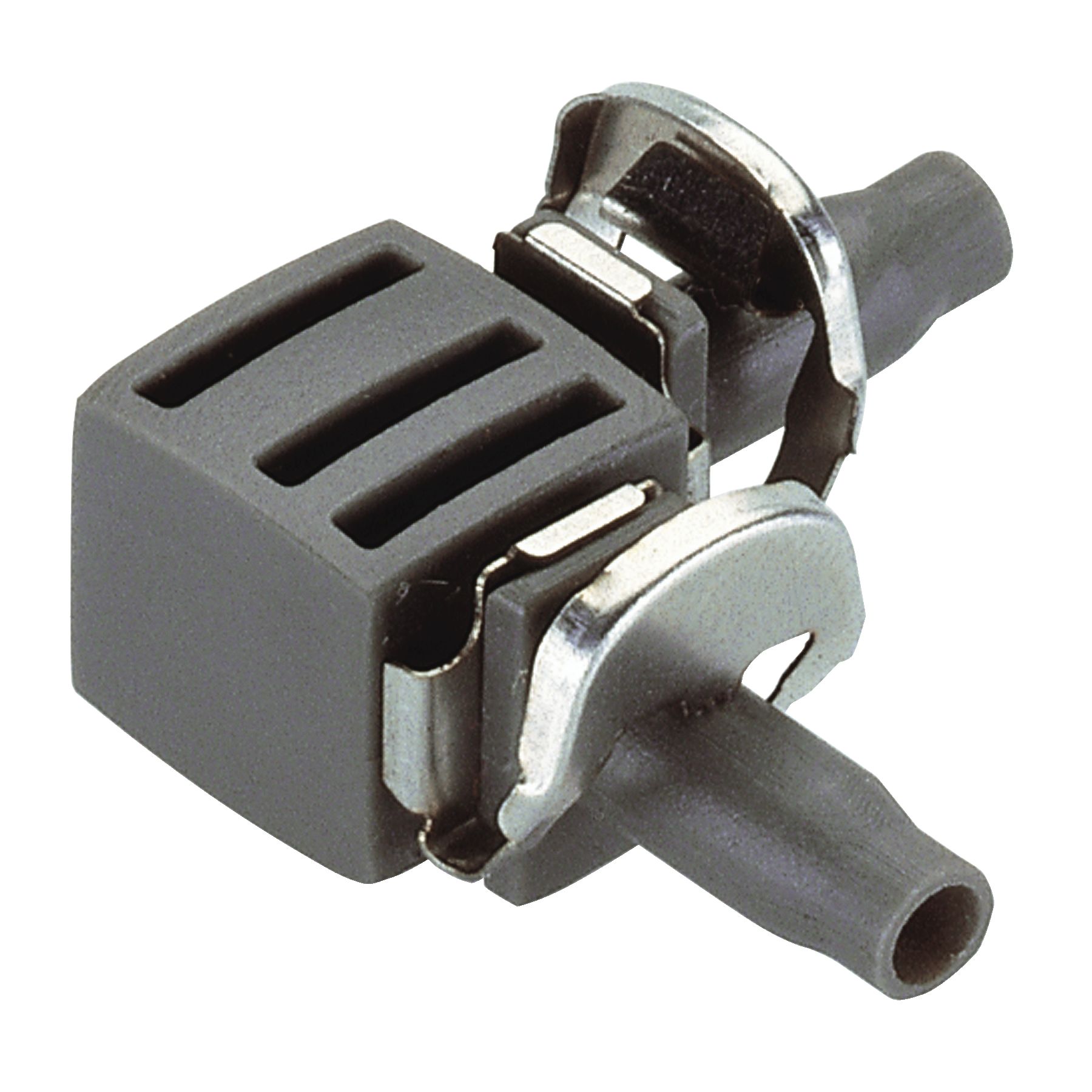 Gardena 8381-29 MD L-elem 3/16' (10 db)