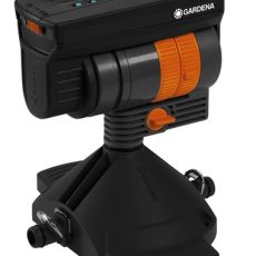 Gardena 8364-20 MD négyszögesőztető 90