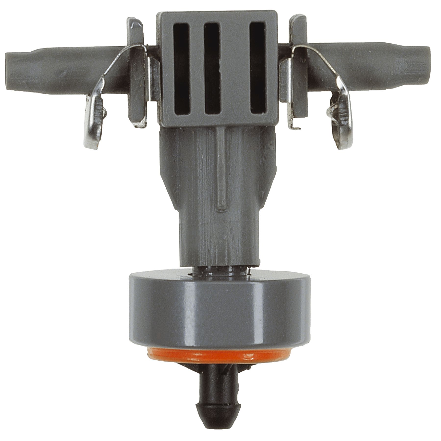 Gardena 8343-29 MD sorcsepegtető 2 l/h (10 db)