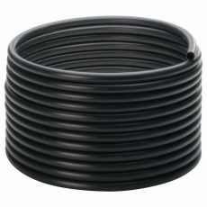 Gardena 1347-20 MD vezetékcső 1/2' 50 m készlet erejéig