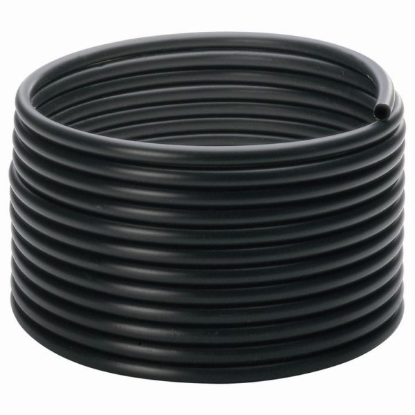Gardena 1347-20 MD vezetékcső 1/2' 50 m készlet erejéig