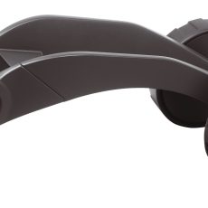 Gardena 5310-20 pótkerék (8840/8846-hoz) készlet erejéig