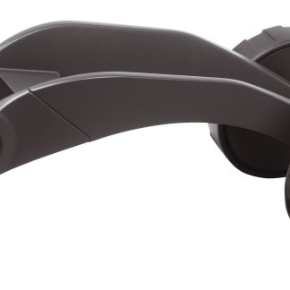 Gardena 5310-20 pótkerék (8840/8846-hoz) készlet erejéig