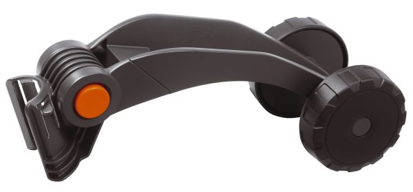 Gardena 5310-20 pótkerék (8840/8846-hoz) készlet erejéig