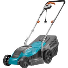 Gardena 5031-20 PowerMax™ 1100/32 fűnyíró