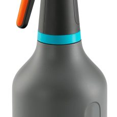 Gardena Pumpás permetező 0,75 l