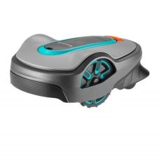 Gardena 15108-32 SILENO life 1500