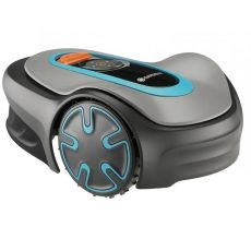 Gardena 15202-32 SILENO minimo robotfűnyíró 500