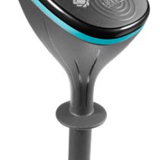Gardena 19030-20 smart Időjárás-érzékelő készlet erejéig