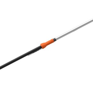 Gardena 12000-20 StarCut 160 plus magassági ágvágó