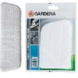 Gardena 5565-20 tisztítógyapjú (készlet erejéig) - Image 2