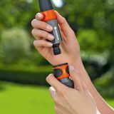 Gardena - 18275-20 Tömlőelem készlet 19mm (3/4') - Image 2