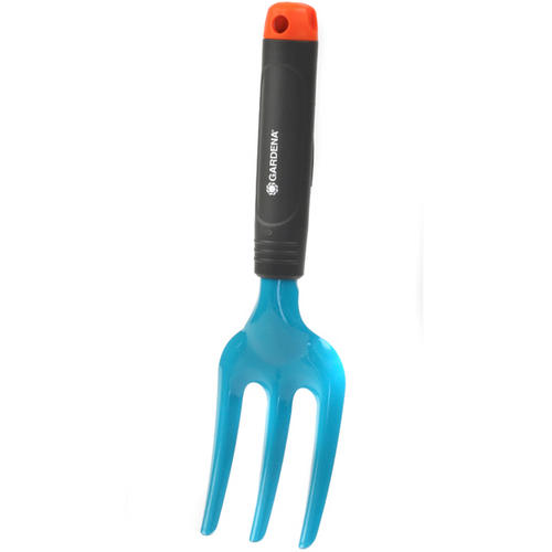 Gardena 8938-29 Virágvilla, munkaszélesség 7,5 cm dekoratív dobozban készlet erejéig