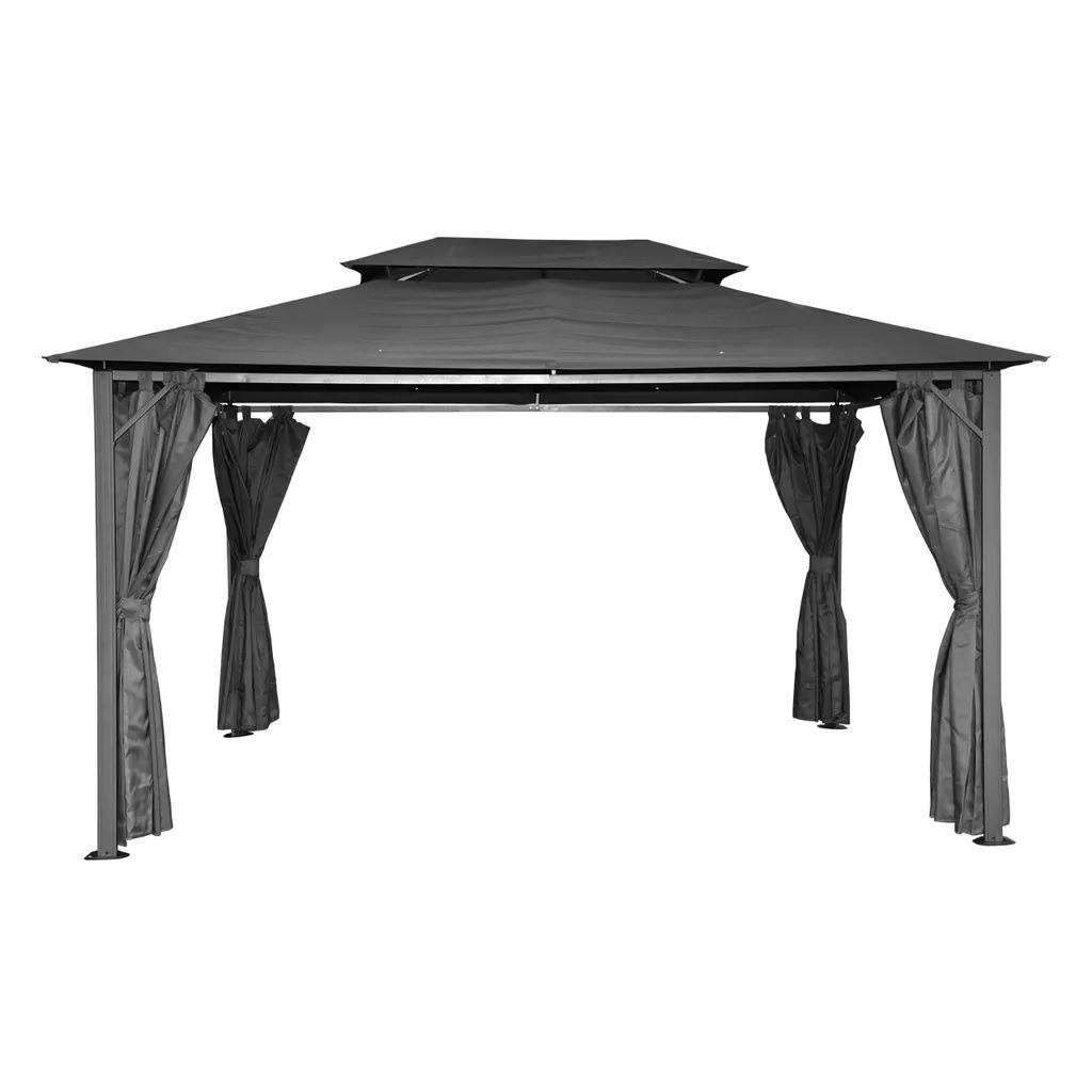 Hecht Gazebo 34 kerti pergola