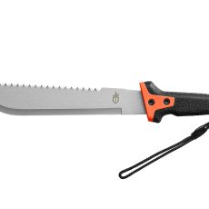 Gerber Clearpath bozótvágó