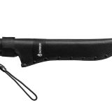 Gerber Clearpath bozótvágó - Image 2