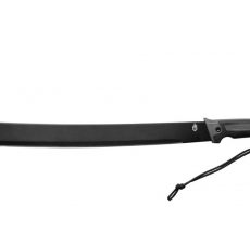 Gerber Gator Bush Machete