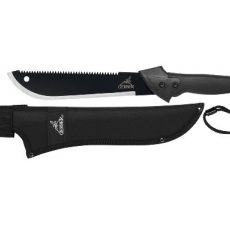 Gerber Gator Machete bozótvágó (kicsi)