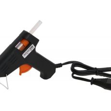 GlueGun Ragasztópisztoly 7 mm/15 W
