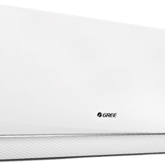 Gree Comfort Pro inverteres Wi-fi klíma szett