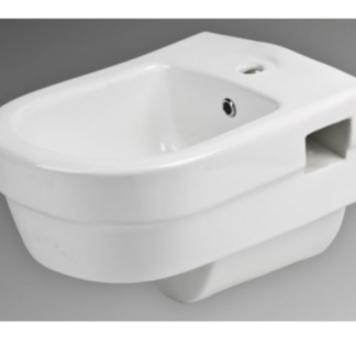 Sanotechnik JADE bidé GV316