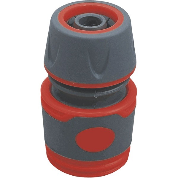 Extol 8876401 tömlő gyorscsatlakozó 1/2"