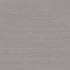 Keramika Kanjiza Habitat Graphite 25x50 csempe