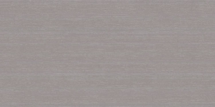 Keramika Kanjiza Habitat Graphite 25x50 csempe
